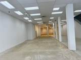 539 Main Street - Photo 2
