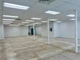 539 Main Street - Photo 11