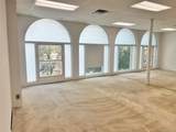 539 Main Street - Photo 12