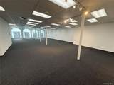 539 Main Street - Photo 13