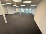 539 Main Street - Photo 14