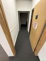 539 Main Street - Photo 16