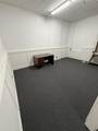 539 Main Street - Photo 17