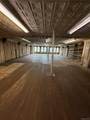 539 Main Street - Photo 18