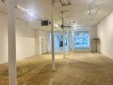 539 Main Street - Photo 4