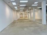 539 Main Street - Photo 6