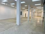 539 Main Street - Photo 7