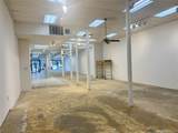 539 Main Street - Photo 8