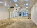539 Main Street - Photo 9