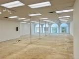 539 Main Street - Photo 10