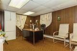 786 Carl Avenue - Photo 31
