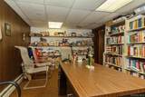 786 Carl Avenue - Photo 32
