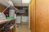 786 Carl Avenue - Photo 33