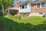 786 Carl Avenue - Photo 36