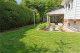 786 Carl Avenue - Photo 37