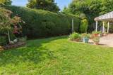 786 Carl Avenue - Photo 38