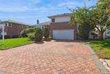 786 Carl Avenue - Photo 39
