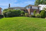 786 Carl Avenue - Photo 40