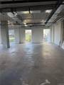 9415 Sutphin Boulevard - Photo 3