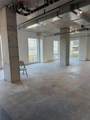 9415 Sutphin Boulevard - Photo 4
