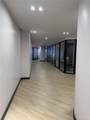 9415 Sutphin Boulevard - Photo 10