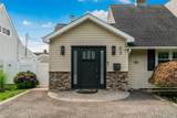 93 Duckpond Drive - Photo 2
