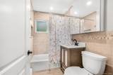 93 Duckpond Drive - Photo 11