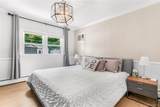 93 Duckpond Drive - Photo 12