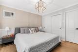 93 Duckpond Drive - Photo 13