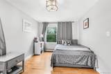 93 Duckpond Drive - Photo 14