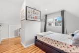 93 Duckpond Drive - Photo 15