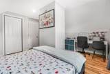 93 Duckpond Drive - Photo 16