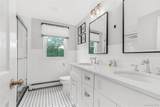 93 Duckpond Drive - Photo 17