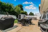 93 Duckpond Drive - Photo 19