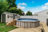 93 Duckpond Drive - Photo 20