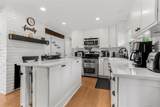 93 Duckpond Drive - Photo 3