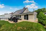 93 Duckpond Drive - Photo 21
