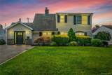 93 Duckpond Drive - Photo 23
