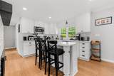 93 Duckpond Drive - Photo 4