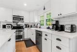 93 Duckpond Drive - Photo 5