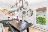 93 Duckpond Drive - Photo 6