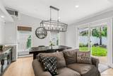 93 Duckpond Drive - Photo 7
