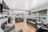 93 Duckpond Drive - Photo 8