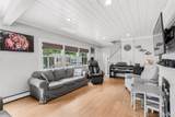 93 Duckpond Drive - Photo 9