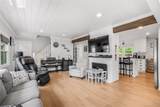 93 Duckpond Drive - Photo 10