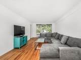 2736 Independence Avenue - Photo 1