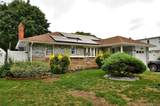 831 Shell Street - Photo 1