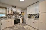 831 Shell Street - Photo 11
