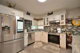 831 Shell Street - Photo 12