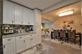 831 Shell Street - Photo 13